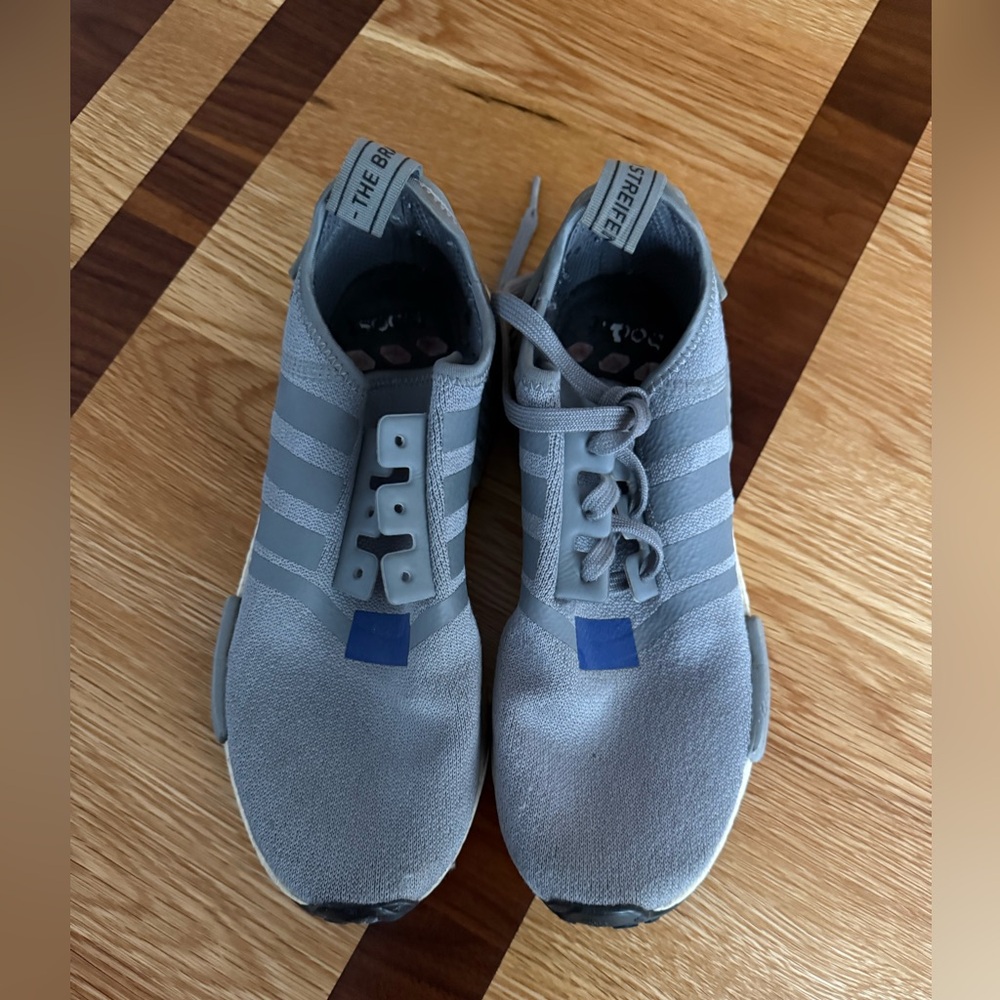 Adidas shoes